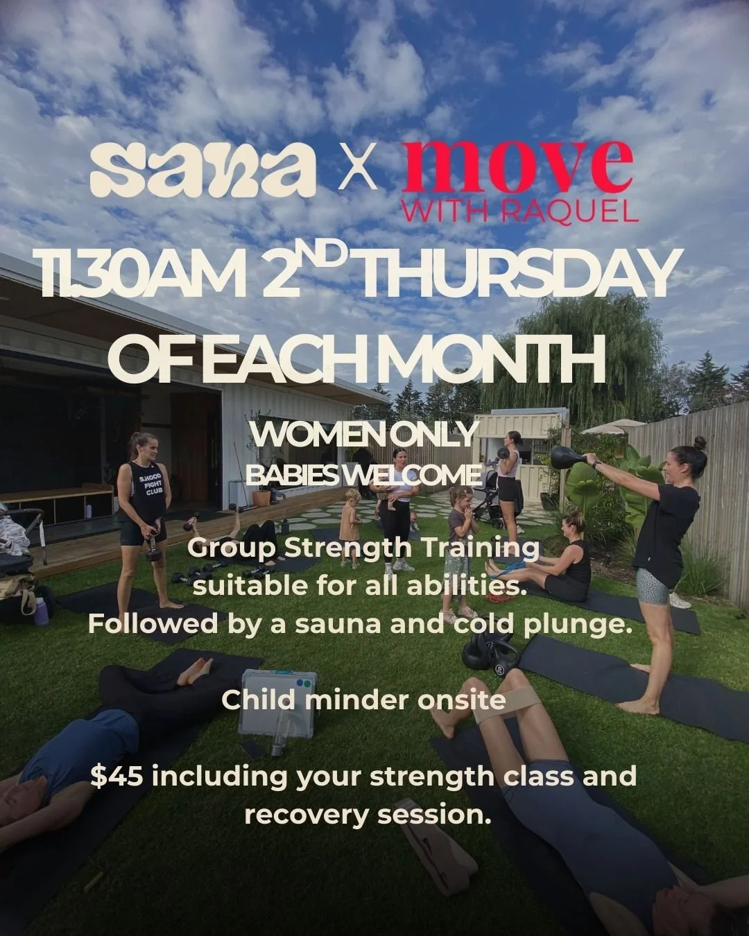 School Holidays (1).jpg