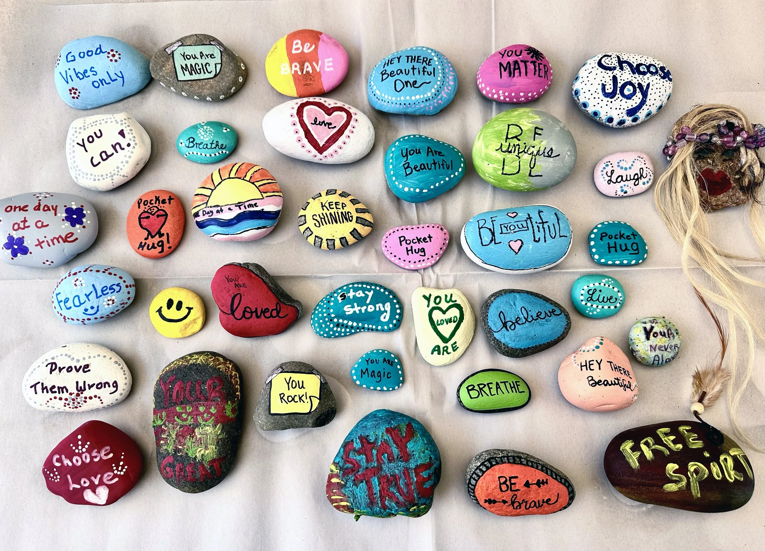 rocks of kindness.jpg