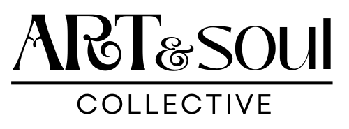 Art and Soul Collective