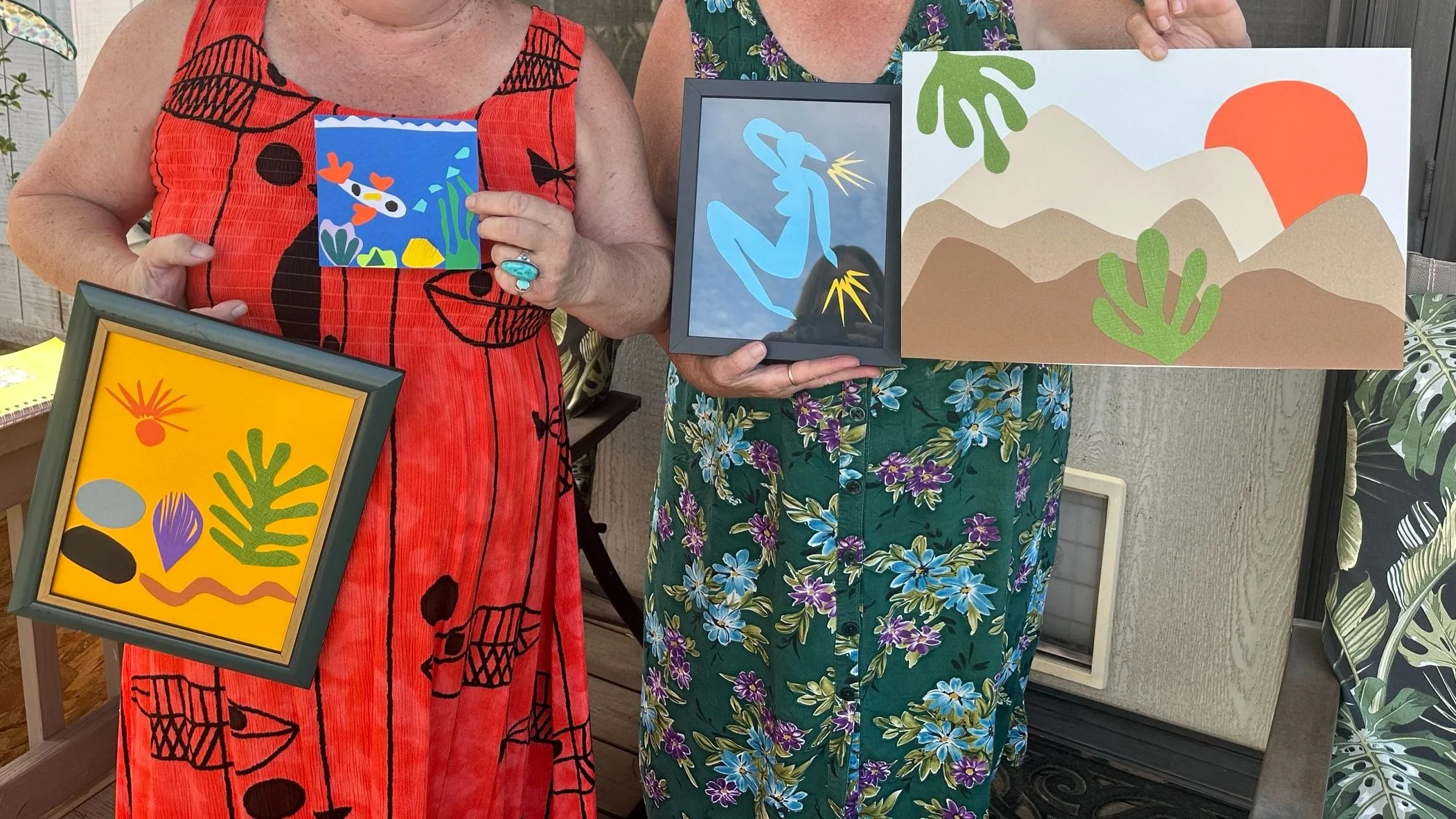 painting with scissors 2.jpg