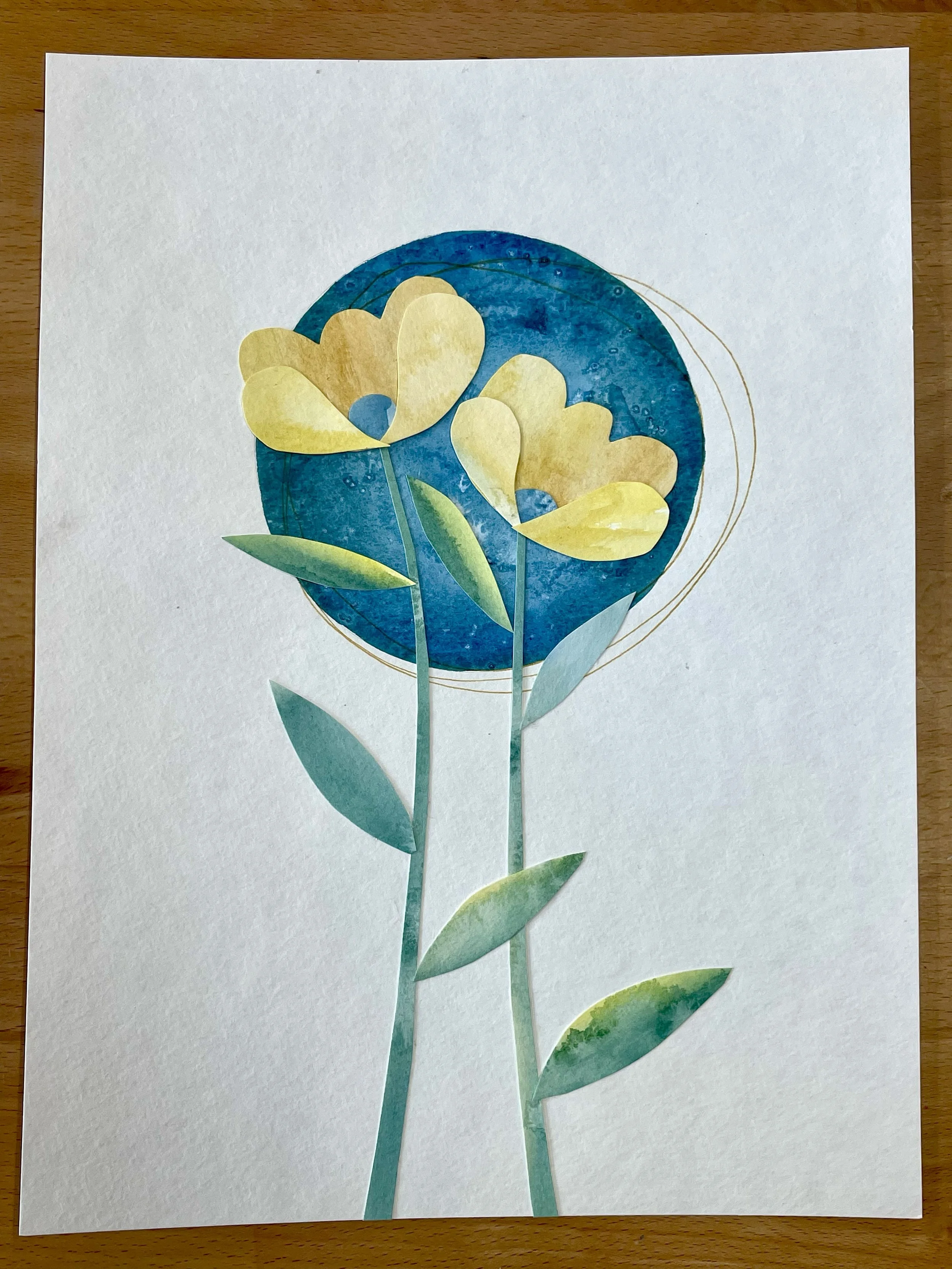watercolor collage.jpg