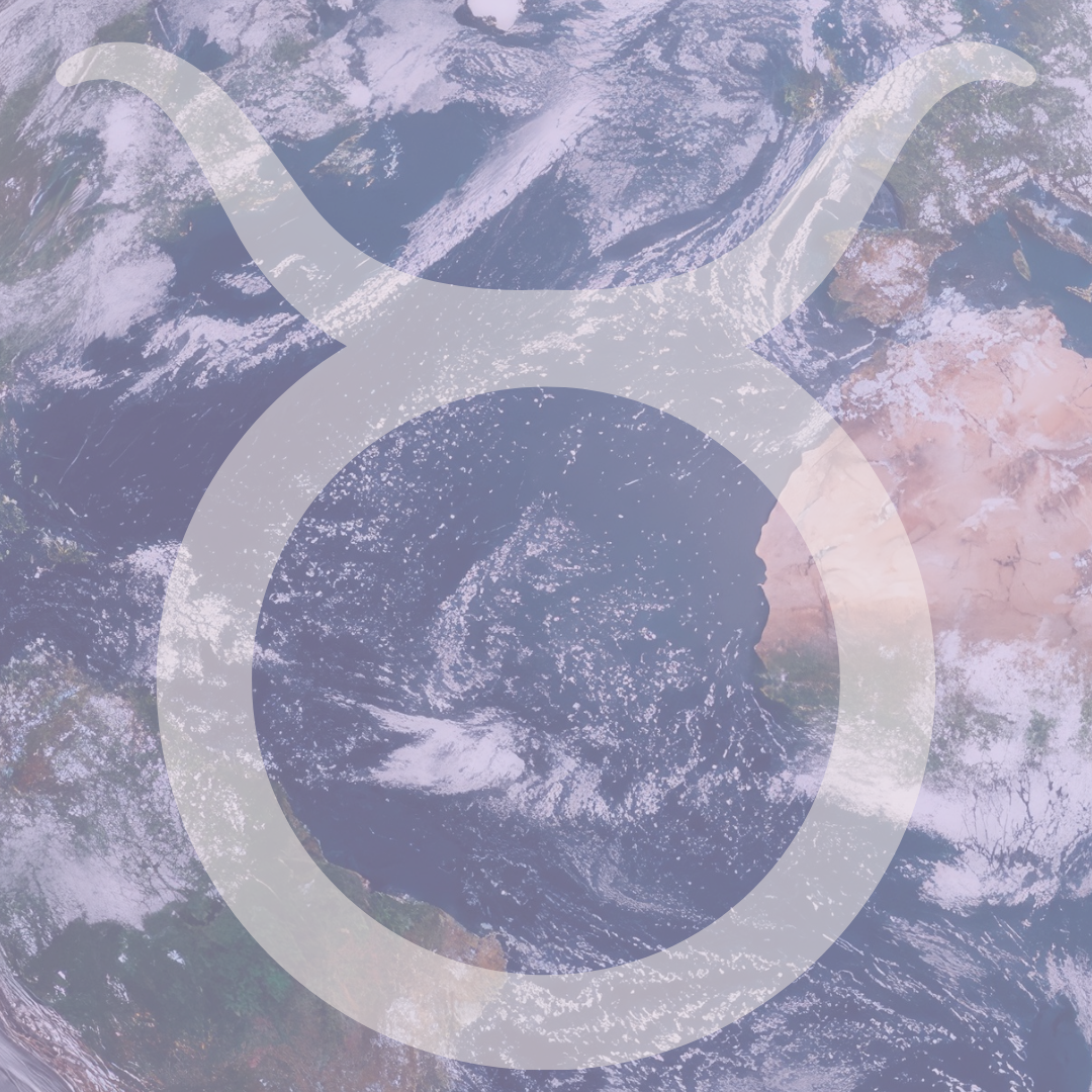 April 29, 2026 | 7-9pm