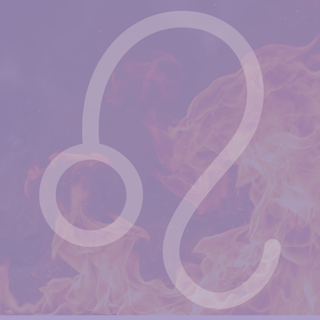 Women's Circle Event Image (1).png