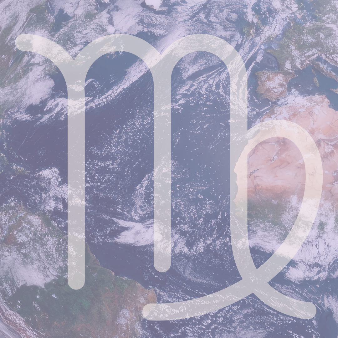 Women's Circle Event Image (2).png