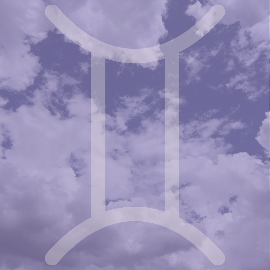 Women's Circle Event Image.png