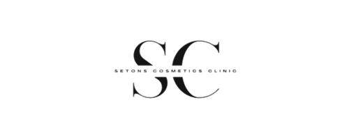 Logo with large stylized letters 'SC' and smaller text 'Shorrock & Company' underneath.