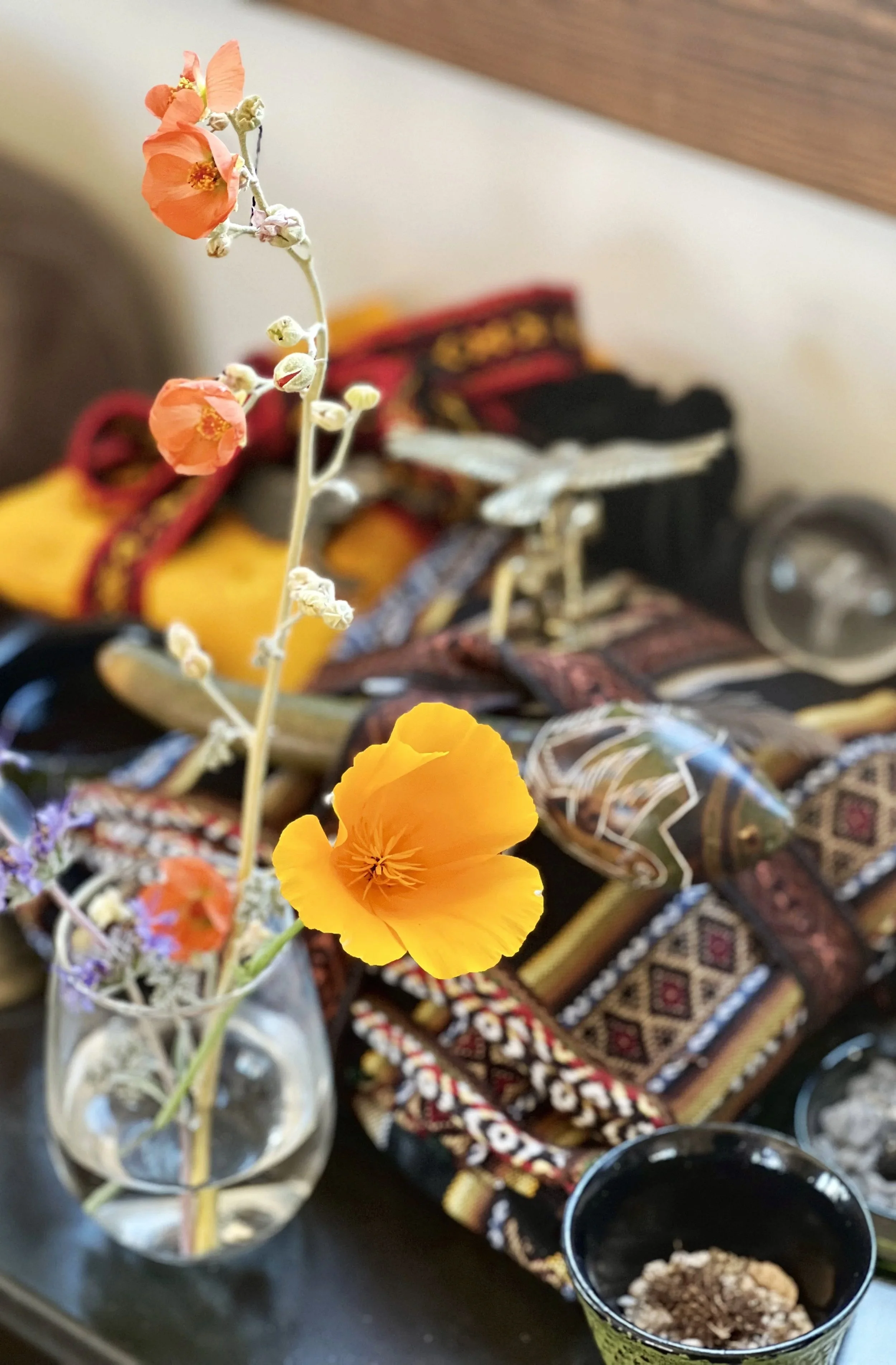 TASTE YOUR OWN MAGIC