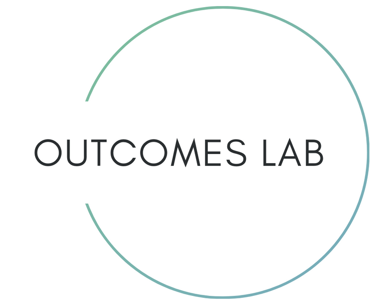 NDIS Psychology and Neuropsychology - Outcomes Lab