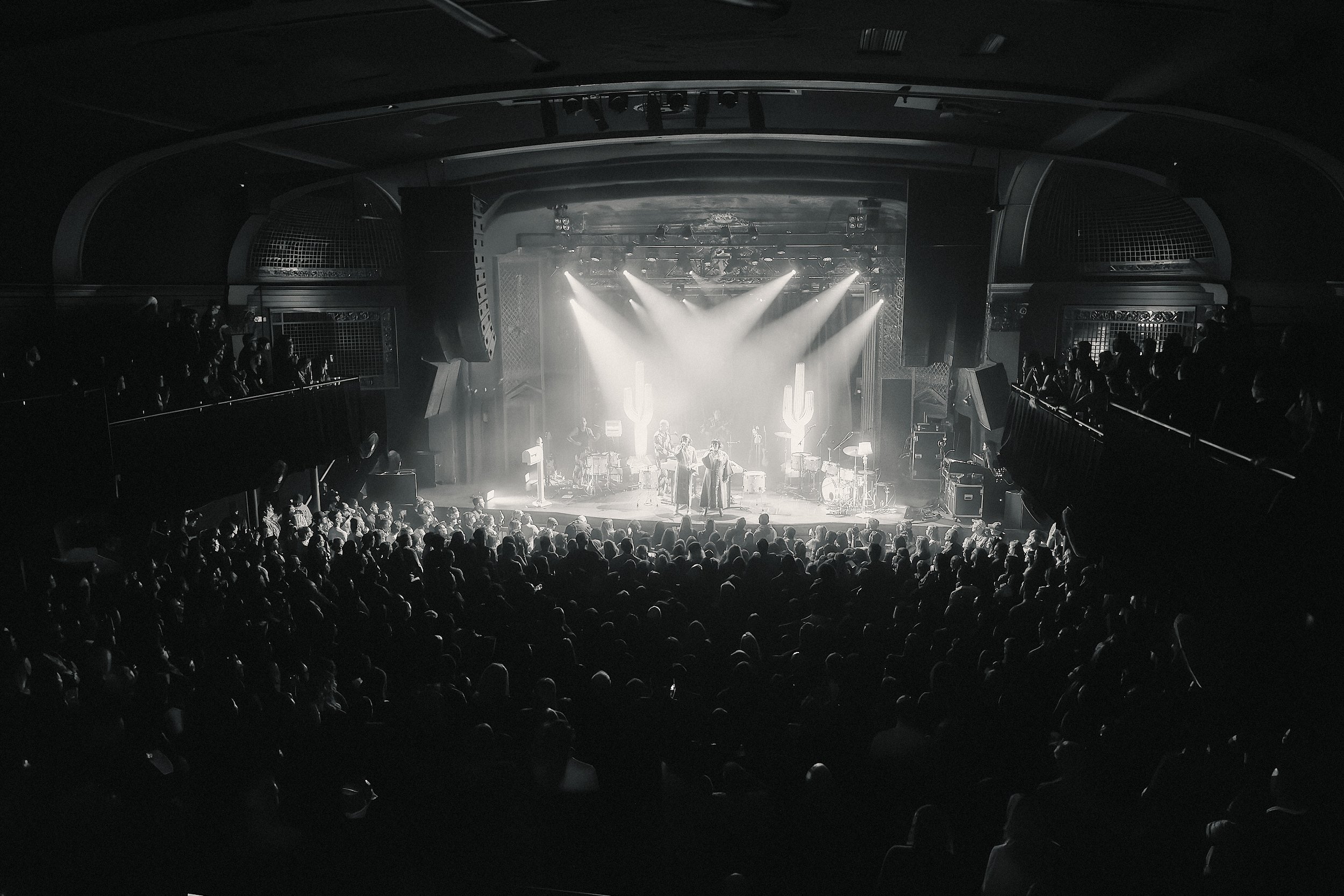 DSC_3088-DxO_DeepPRIME XD2s.jpg