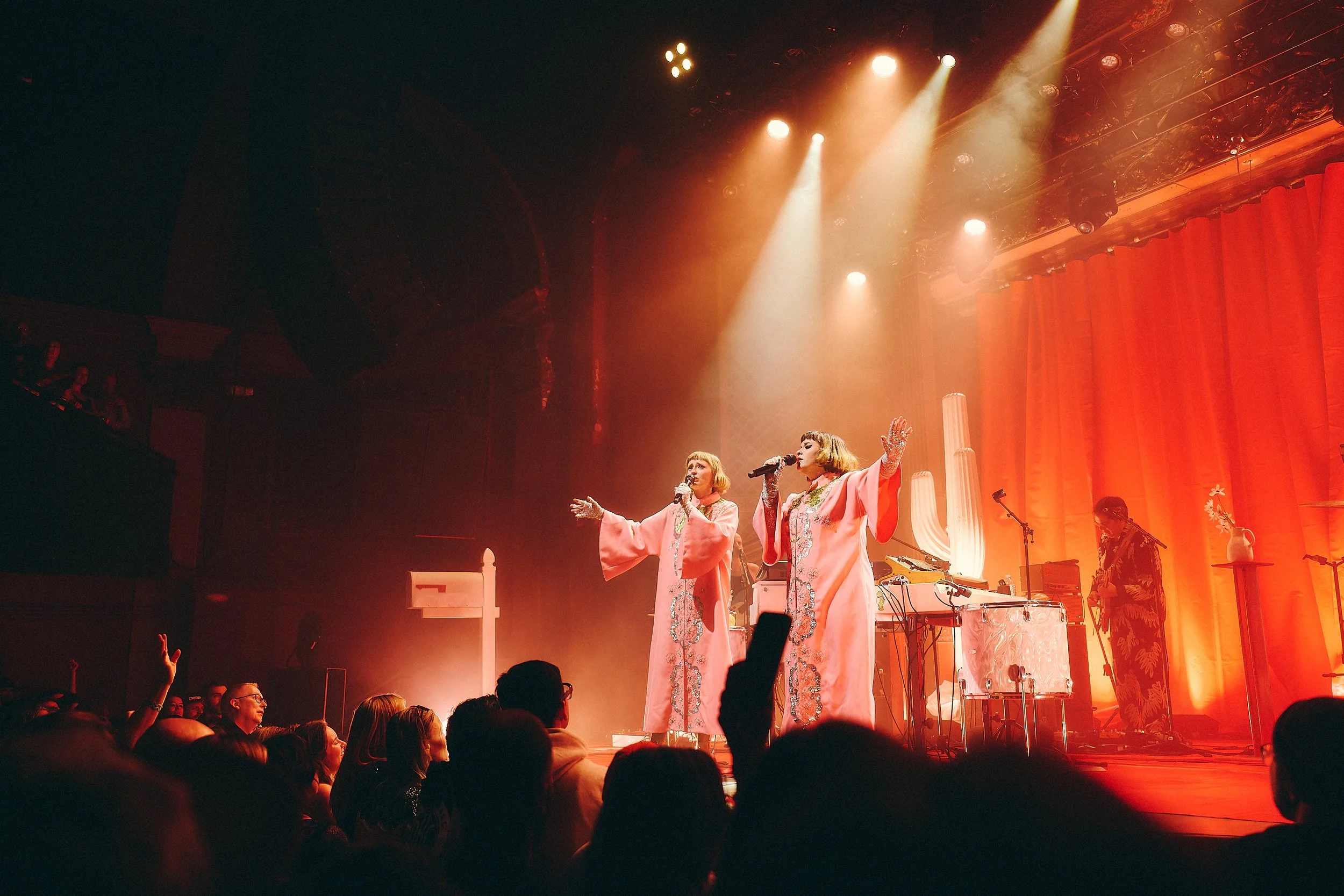 DSC_3145-DxO_DeepPRIME XD2s.jpg