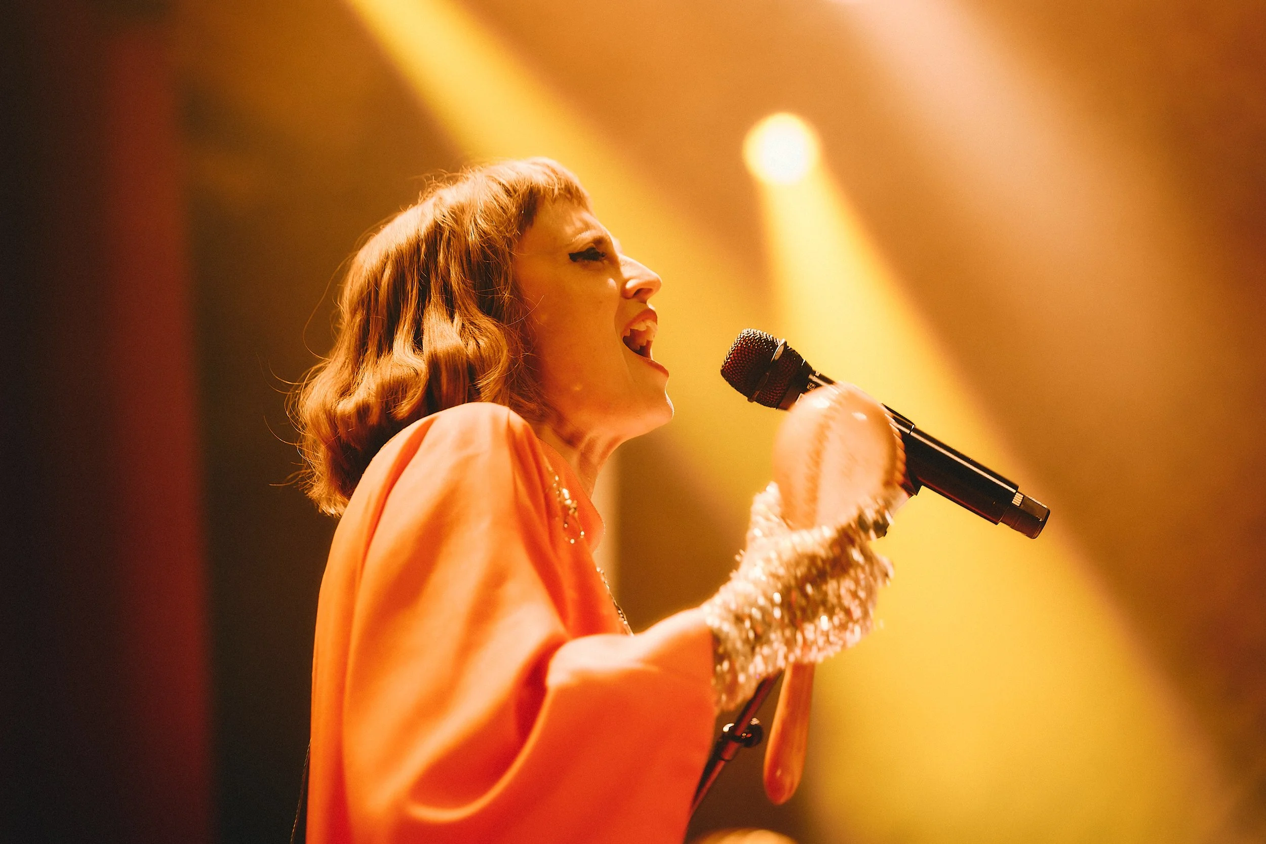 ZAC_7746-DxO_DeepPRIME XD2s.jpg