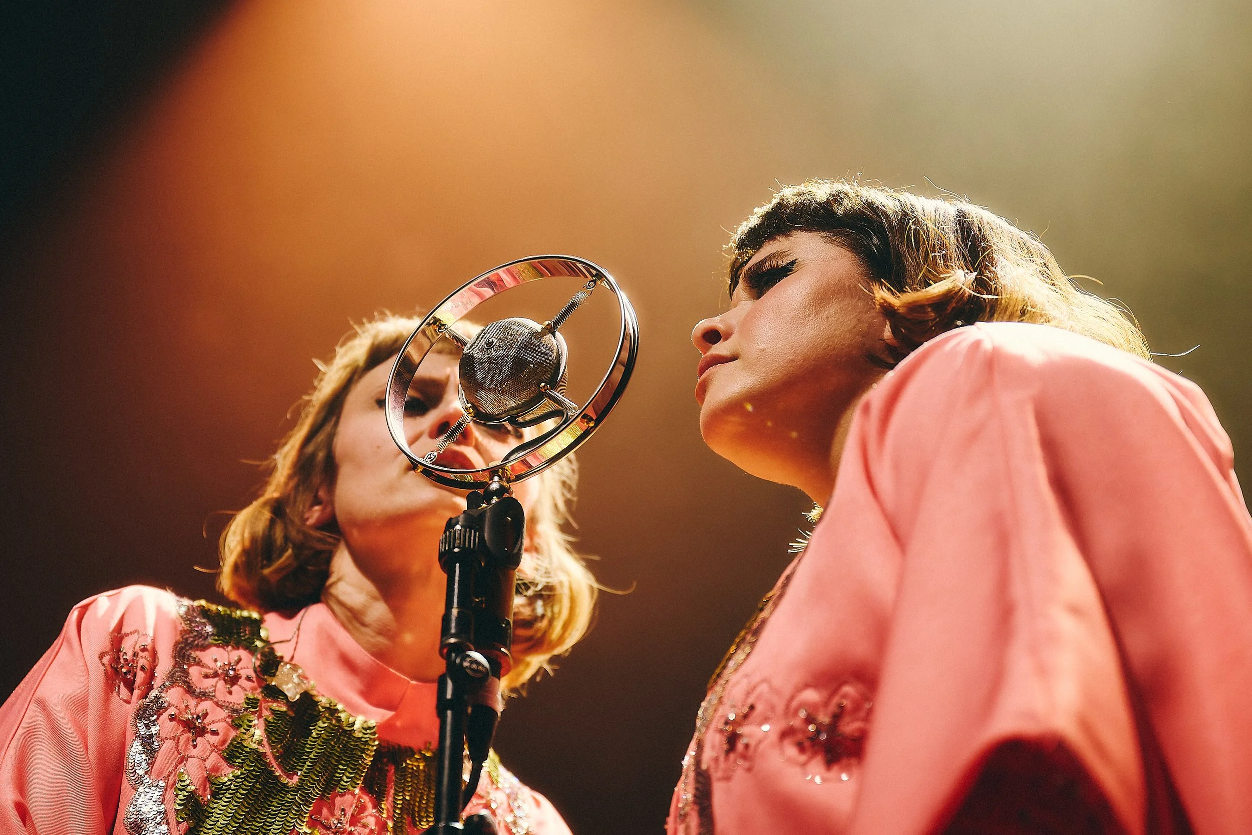 DSC_3428-DxO_DeepPRIME XD2s.jpg