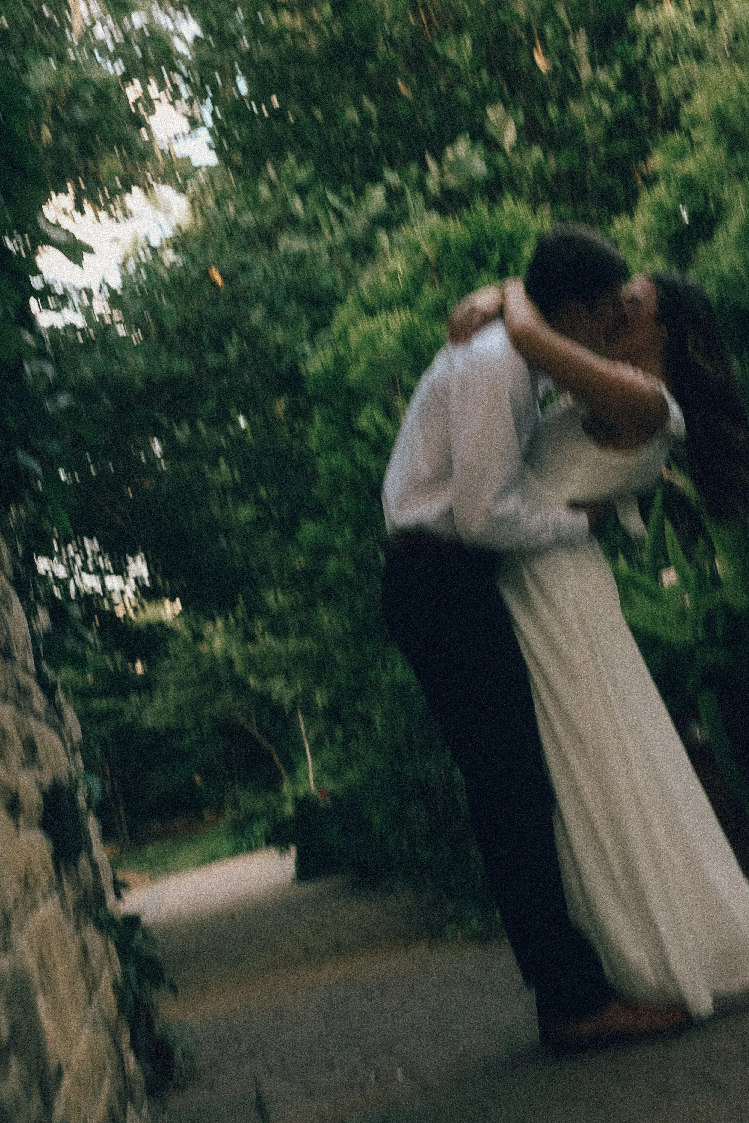 Everlasting Wedding Package