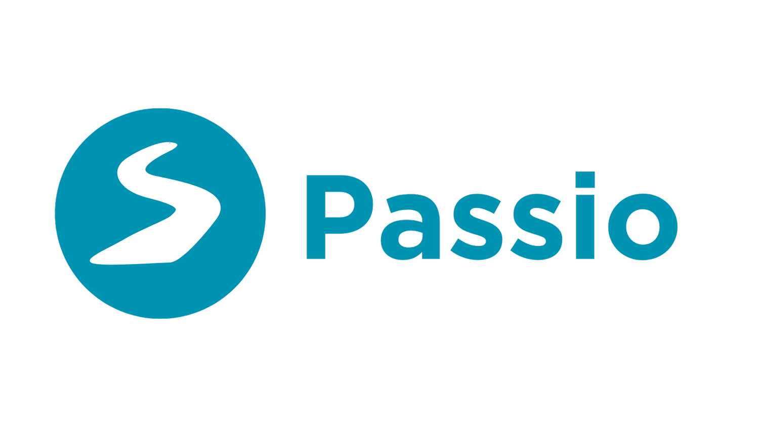Passio