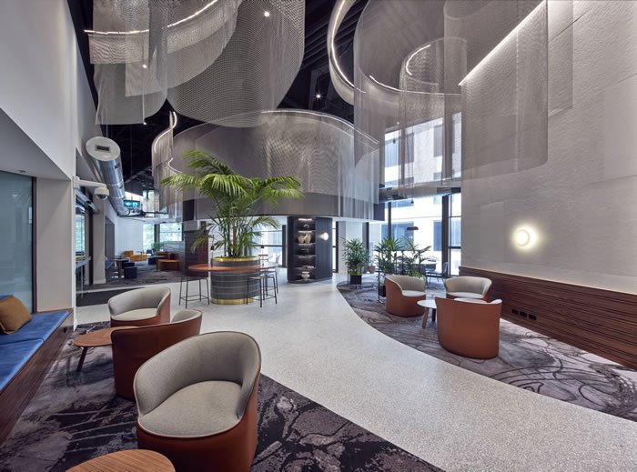 girvan-projects-gateway-business-lounge-201118_GRIVANGROUP_GatewayPitt_0409.jpg