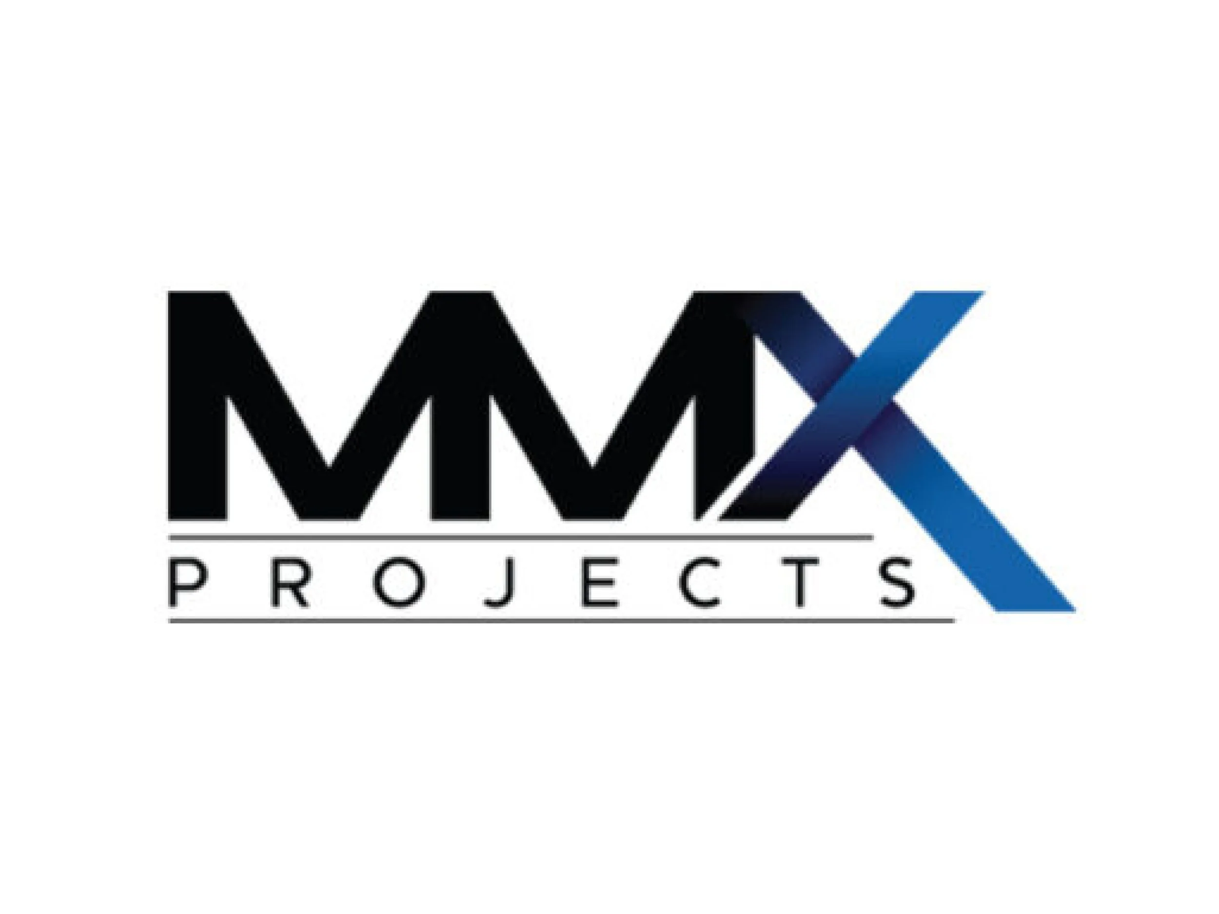 MMX Projects Logo.jpg