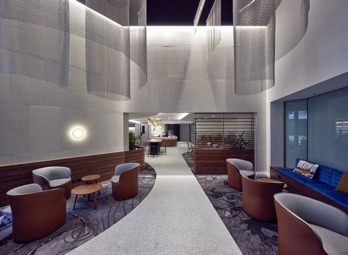 girvan-projects-gateway-business-lounge-201118_GRIVANGROUP_GatewayPitt_0399.jpg
