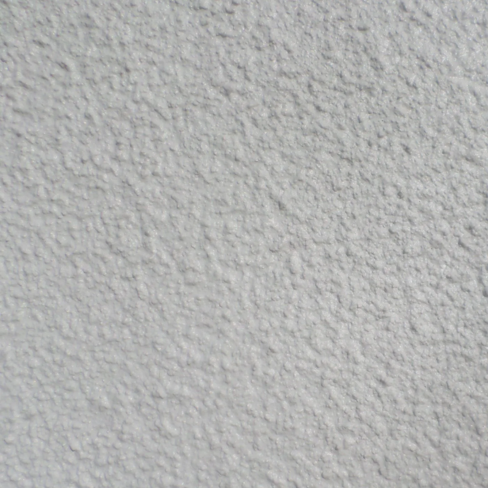 Intumescent Paint.jpeg