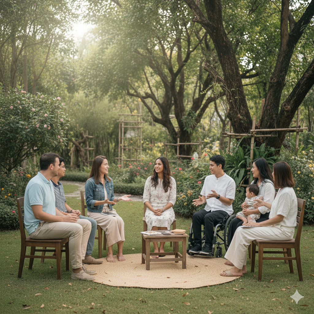 Islands of Coherence 2.png