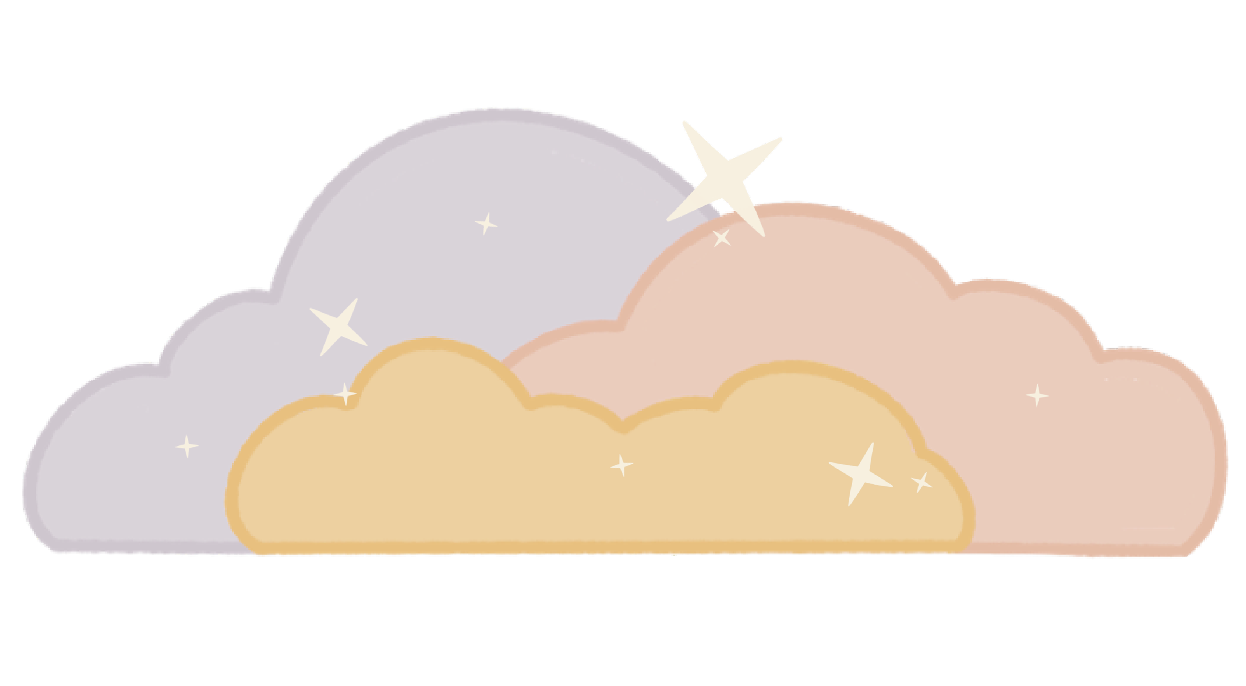 Boba Penguin Sticker Sheet — On My Days Off Studio