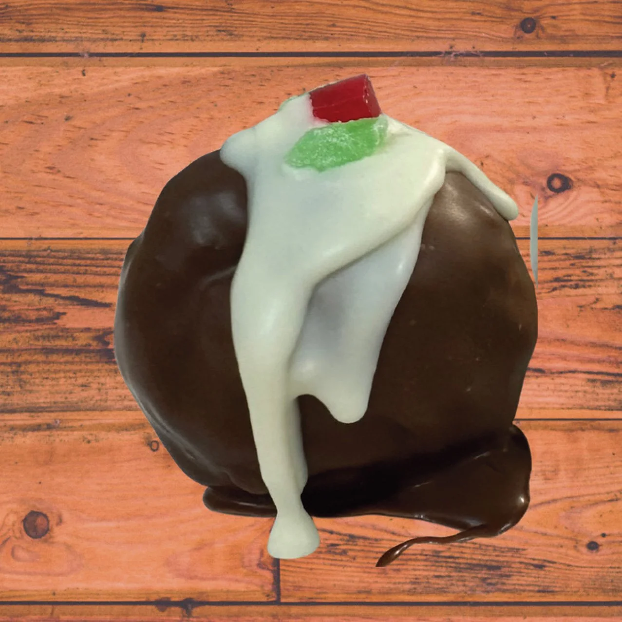 Choc Pudding-1.jpg