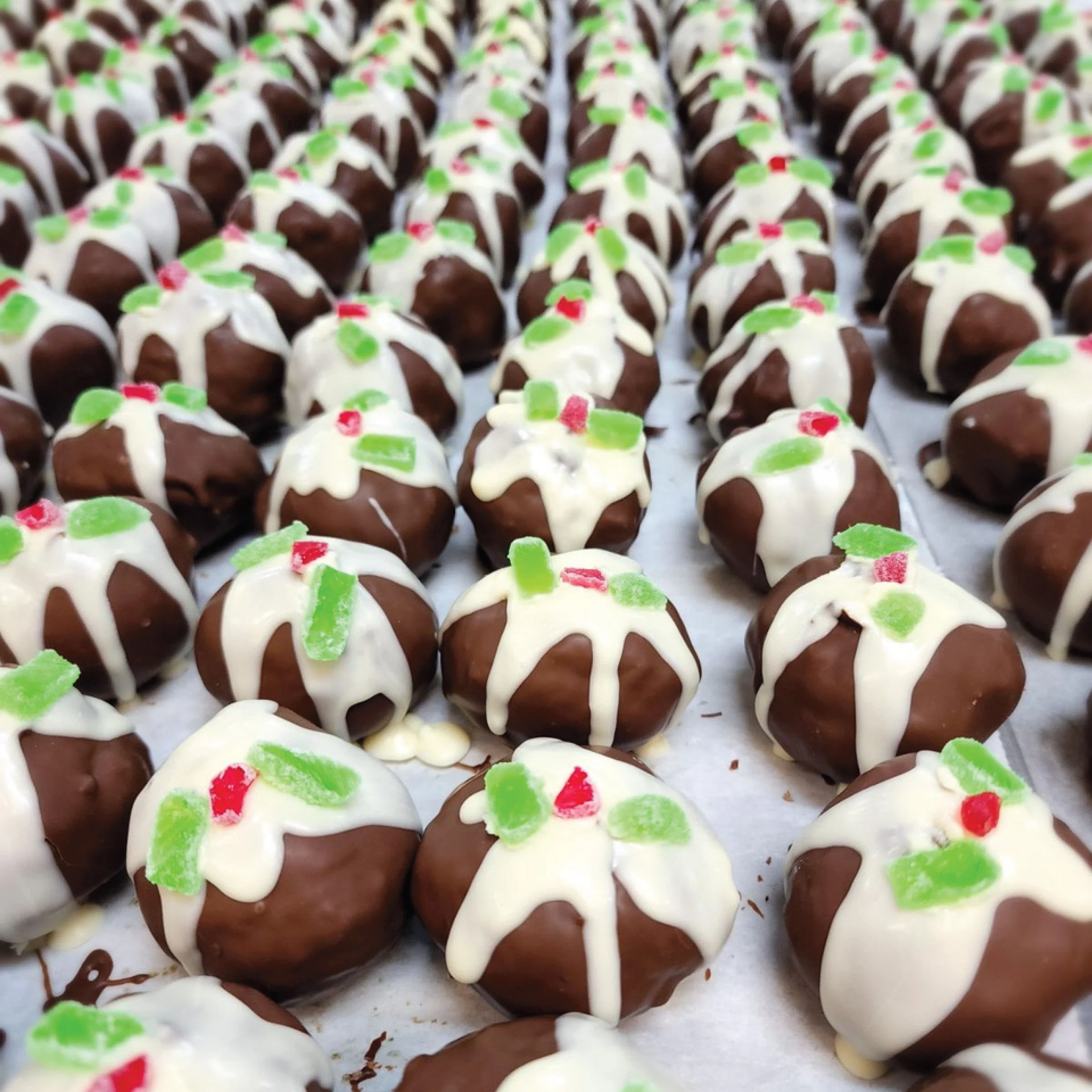 Choc Pudding-2.jpg