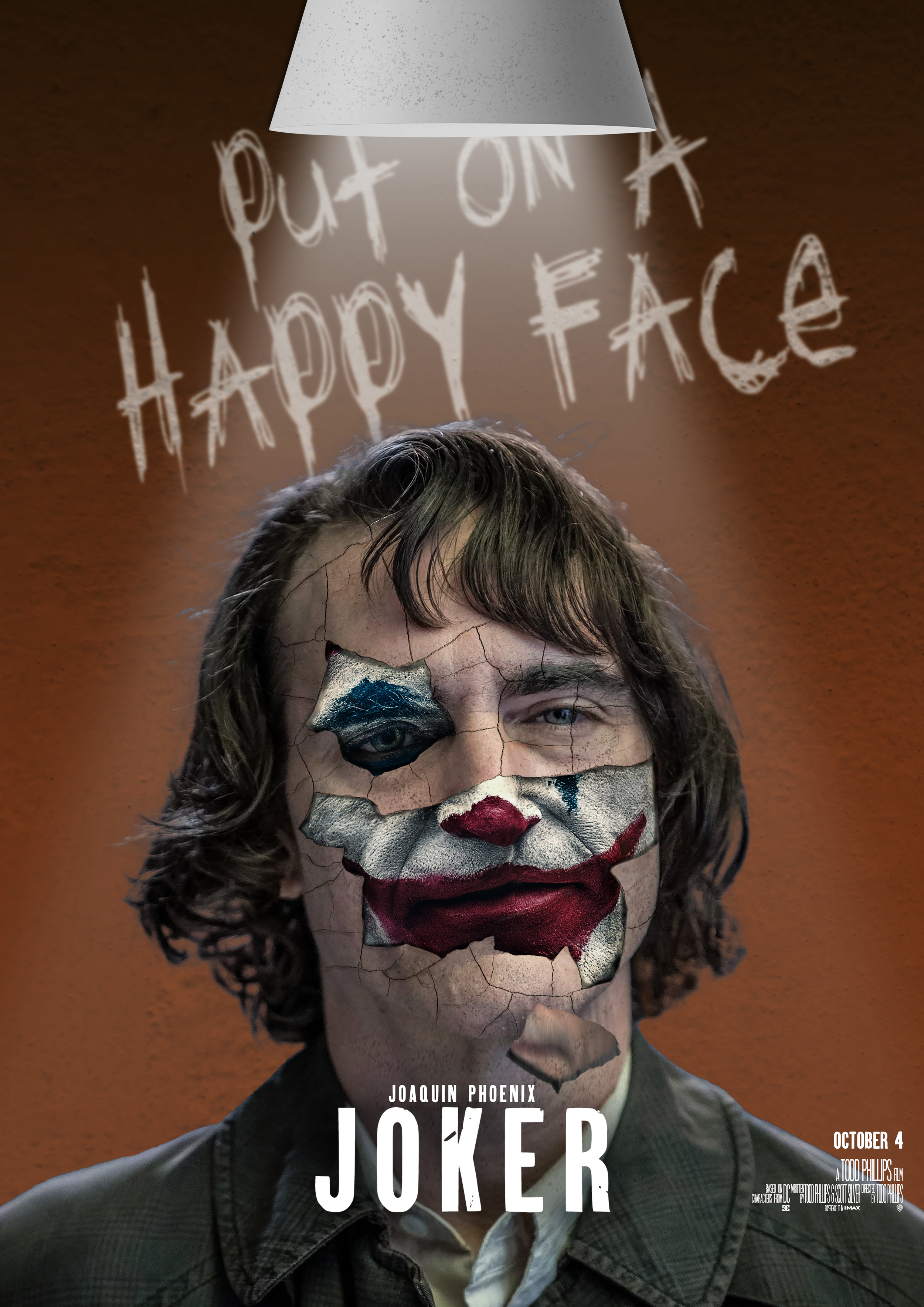 Joker.png