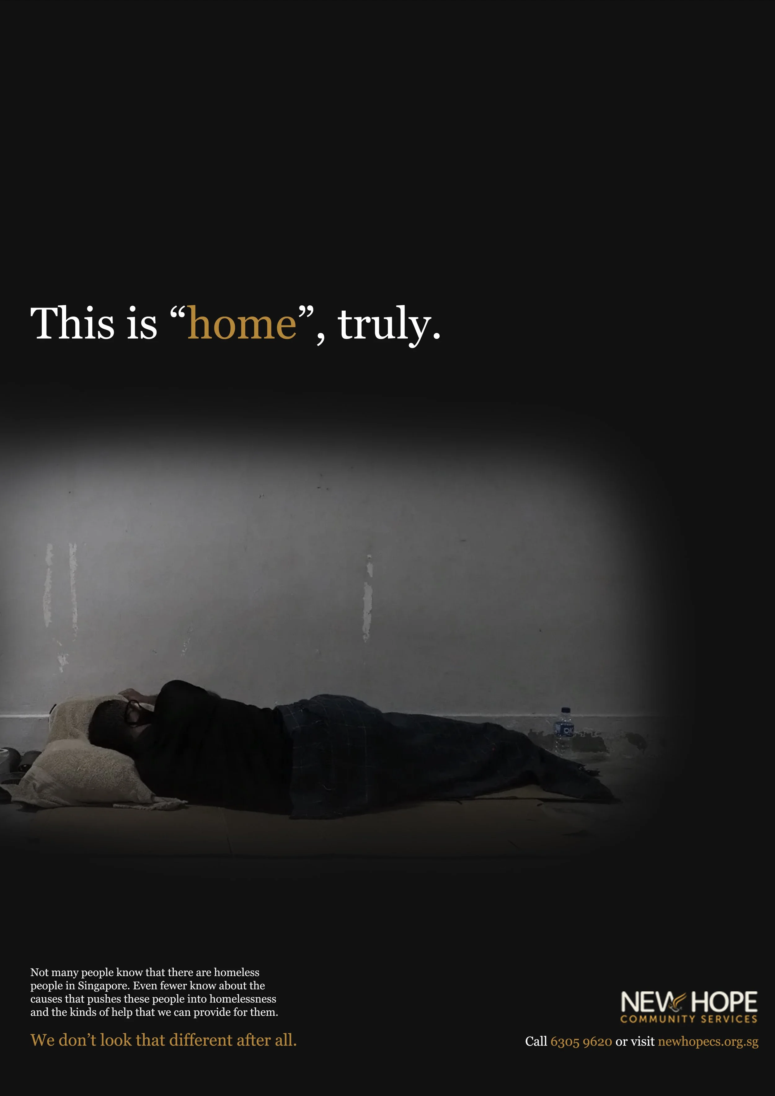 Poster_1.jpg