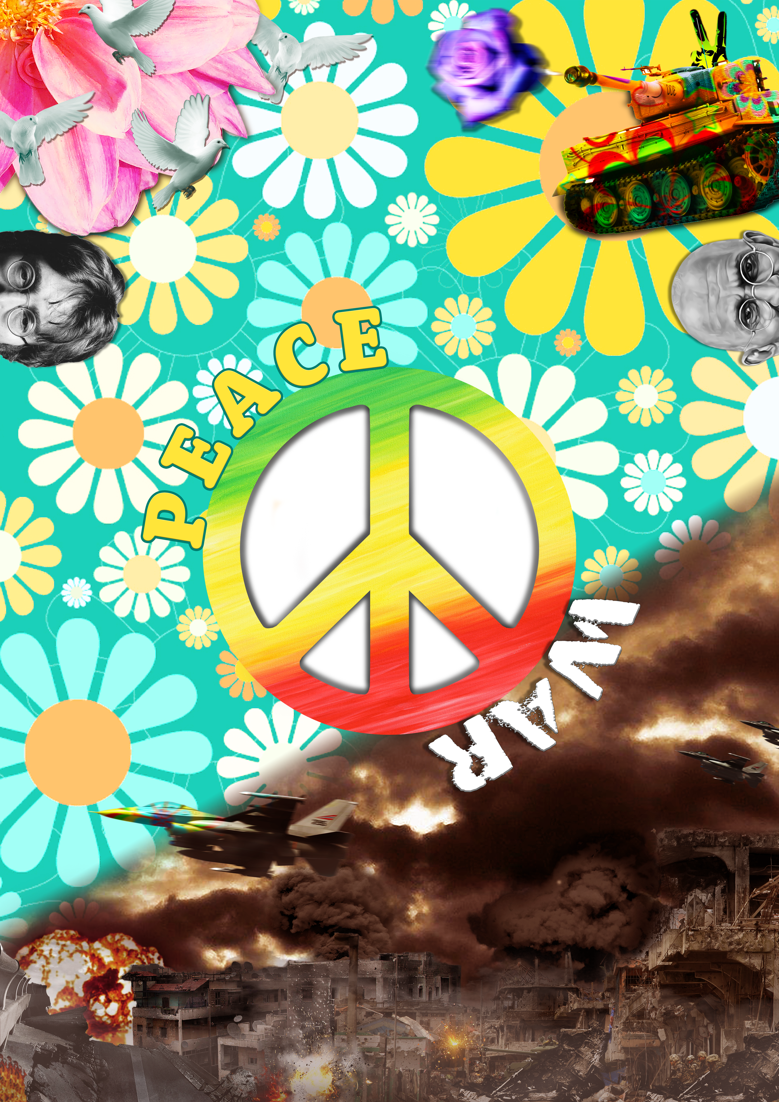 Peace War.png