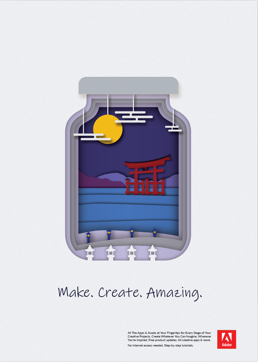 Illustration Poster.png