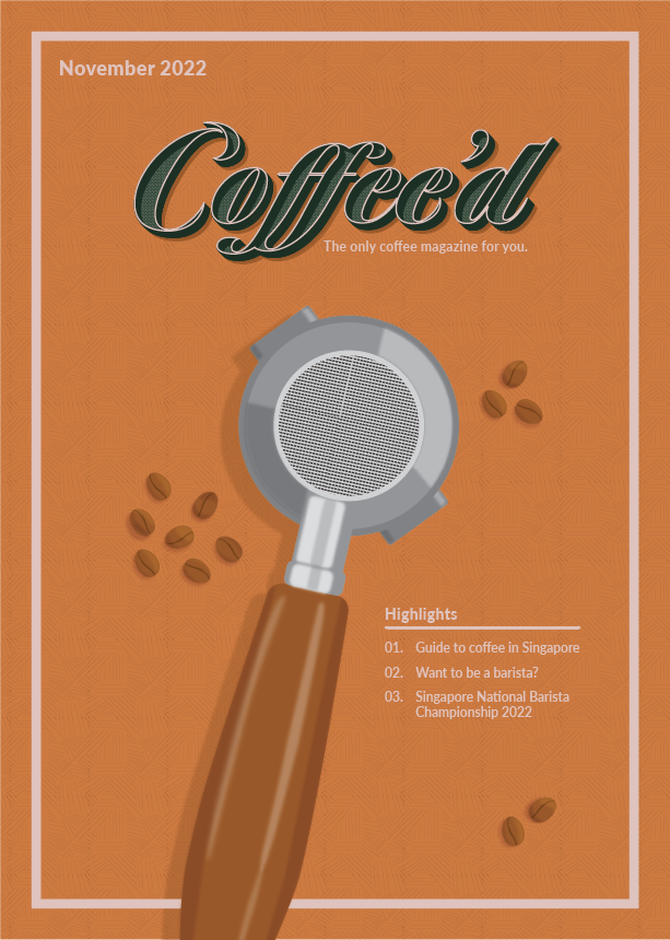 Coffee Poster.png