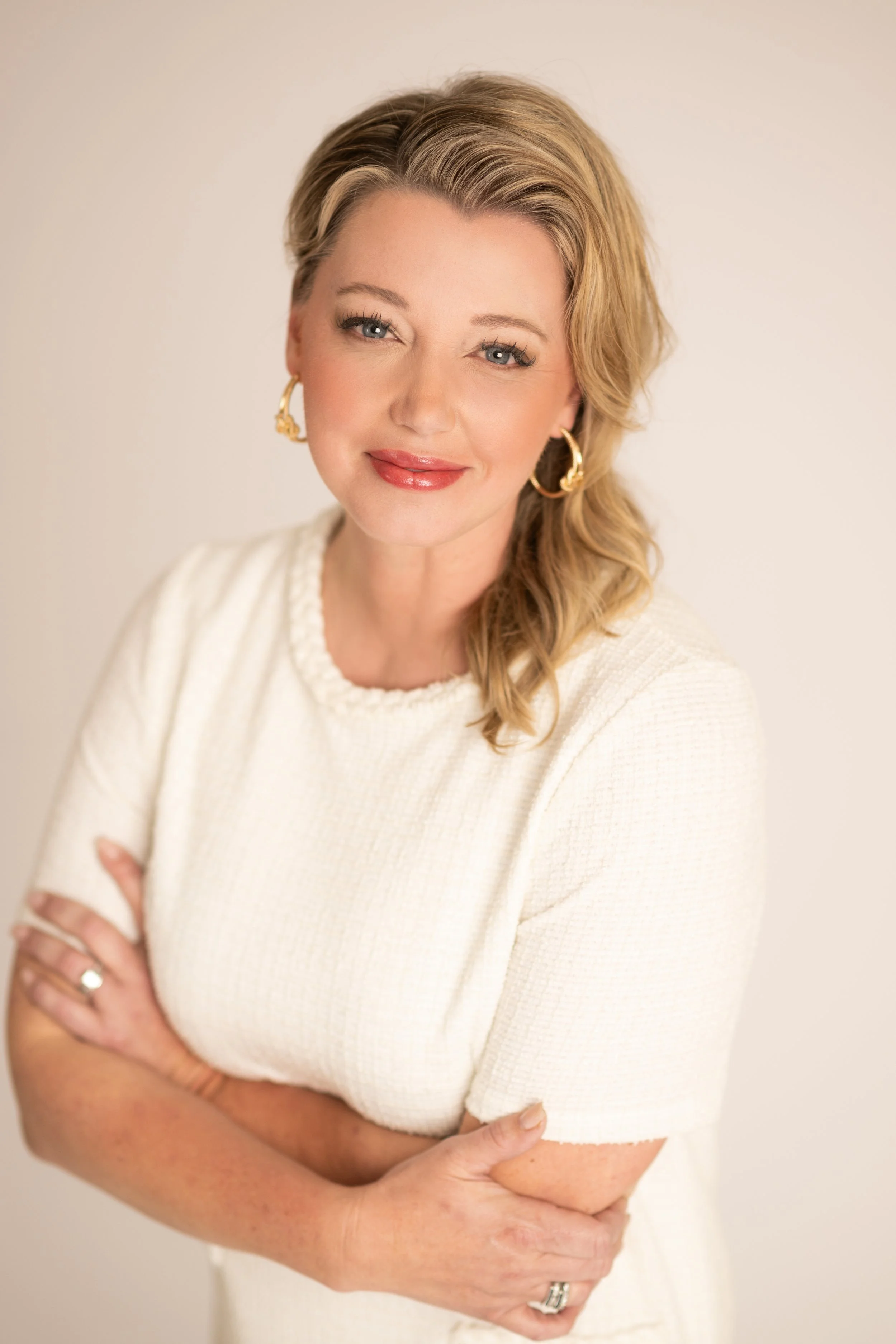 Keri Pitzer For County Commissioner District 3 keri-pitzer-for-county-commissioner-district-3