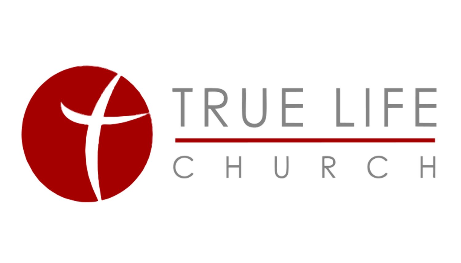 True Life Ministries Worship Center