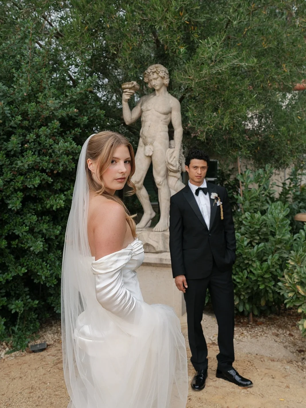 A little bit of Italy in Sonoma 

Venue&nbsp;@casiainnsonoma
Hair and makeup&nbsp;@lupitamorenobeauty 
Florist&nbsp;@designedbynhi 
Model&nbsp;@avalon.edwards 
Assistant&nbsp;@elizascheer 

#sonomawedding
#sonomabride
#californiaweddingphotographer
#