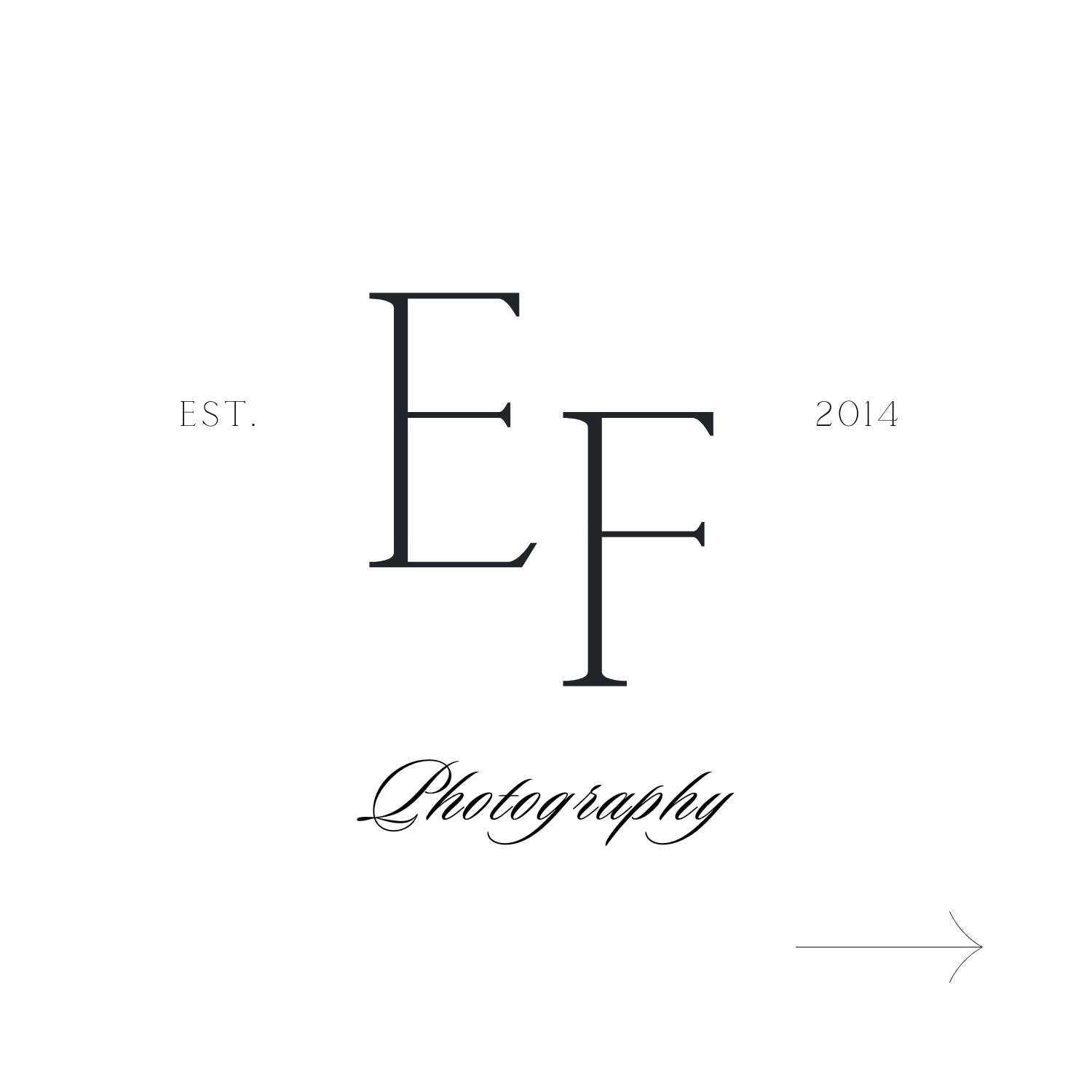 Services Esme Franco Napa Wedding Photographer San Francisco City services-esme-franco-napa-wedding-photographer-san-francisco-city