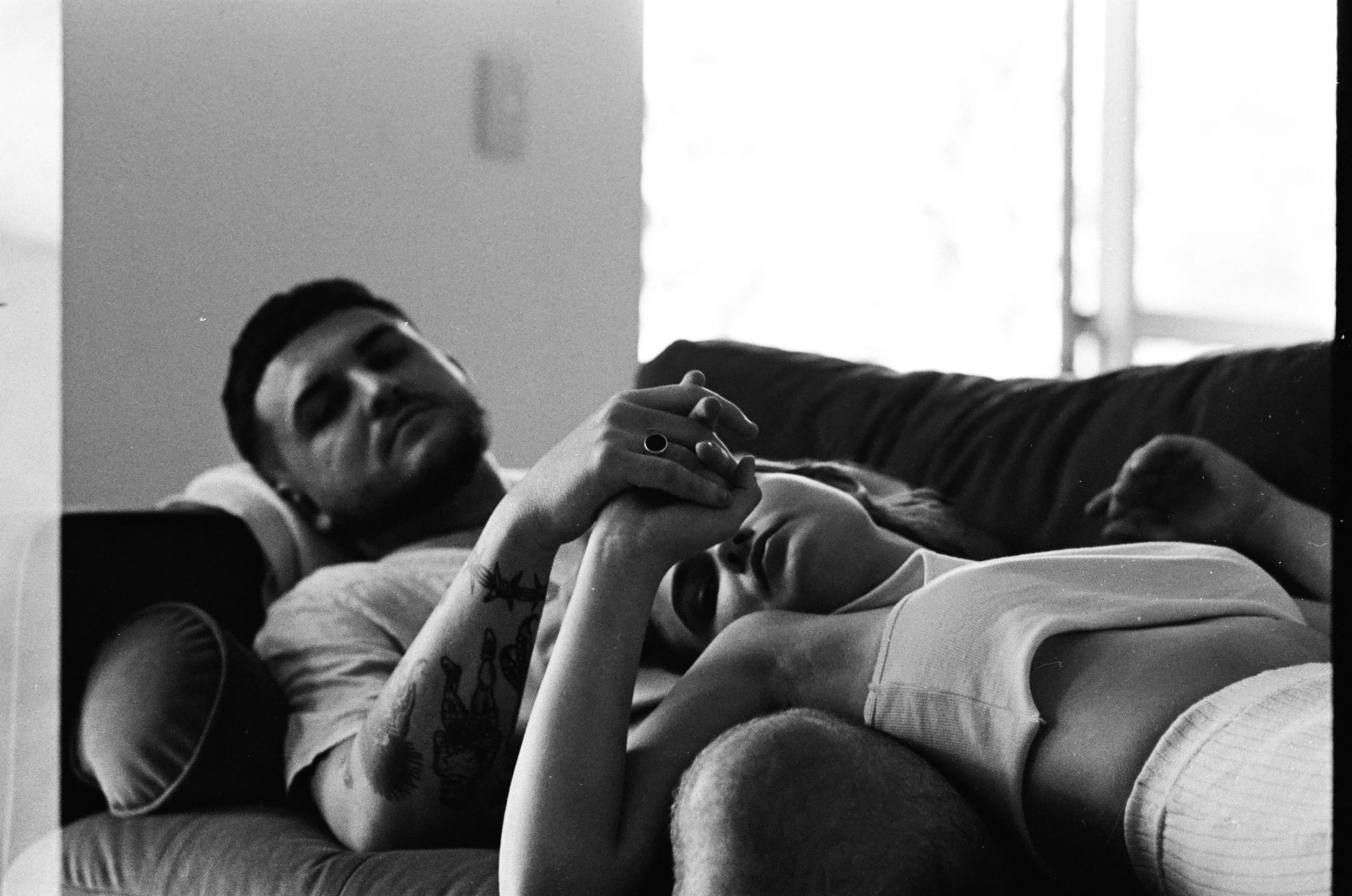 LOVE