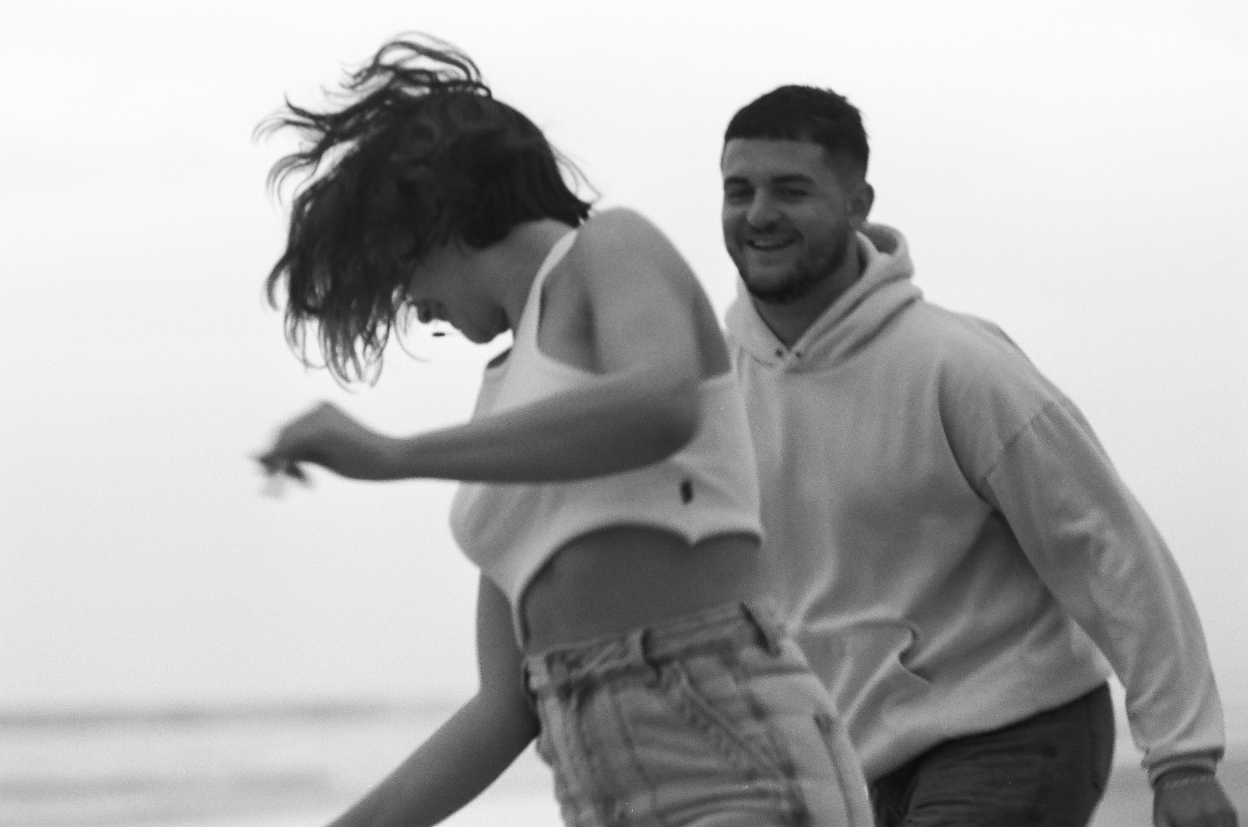 Millie
@millieperks (Instagram)

Noah
@lockwoodnoah (Instagram)