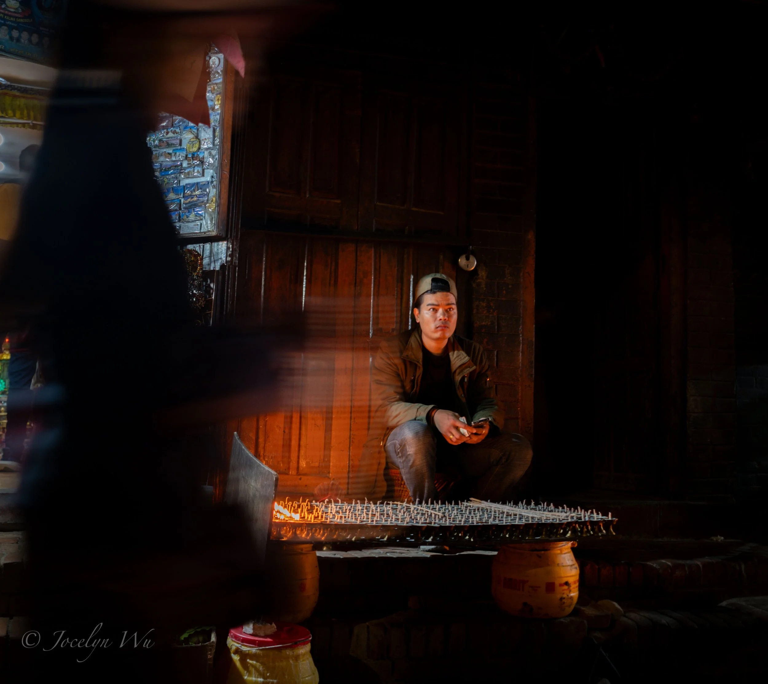 DSCF6678.jpg