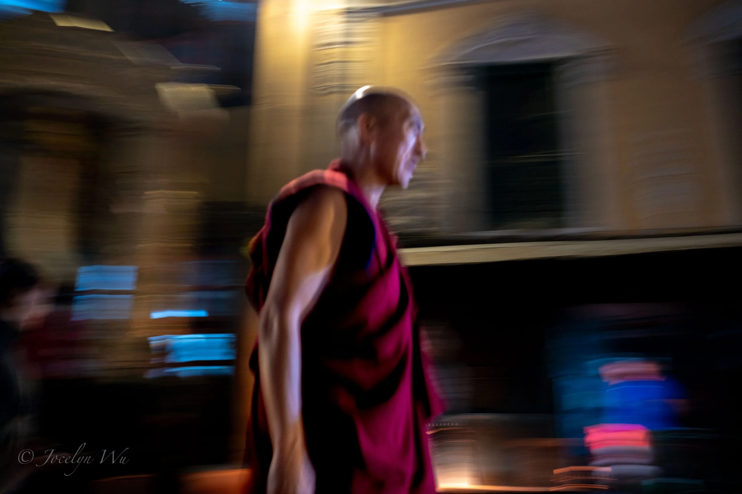 DSCF6686.jpg