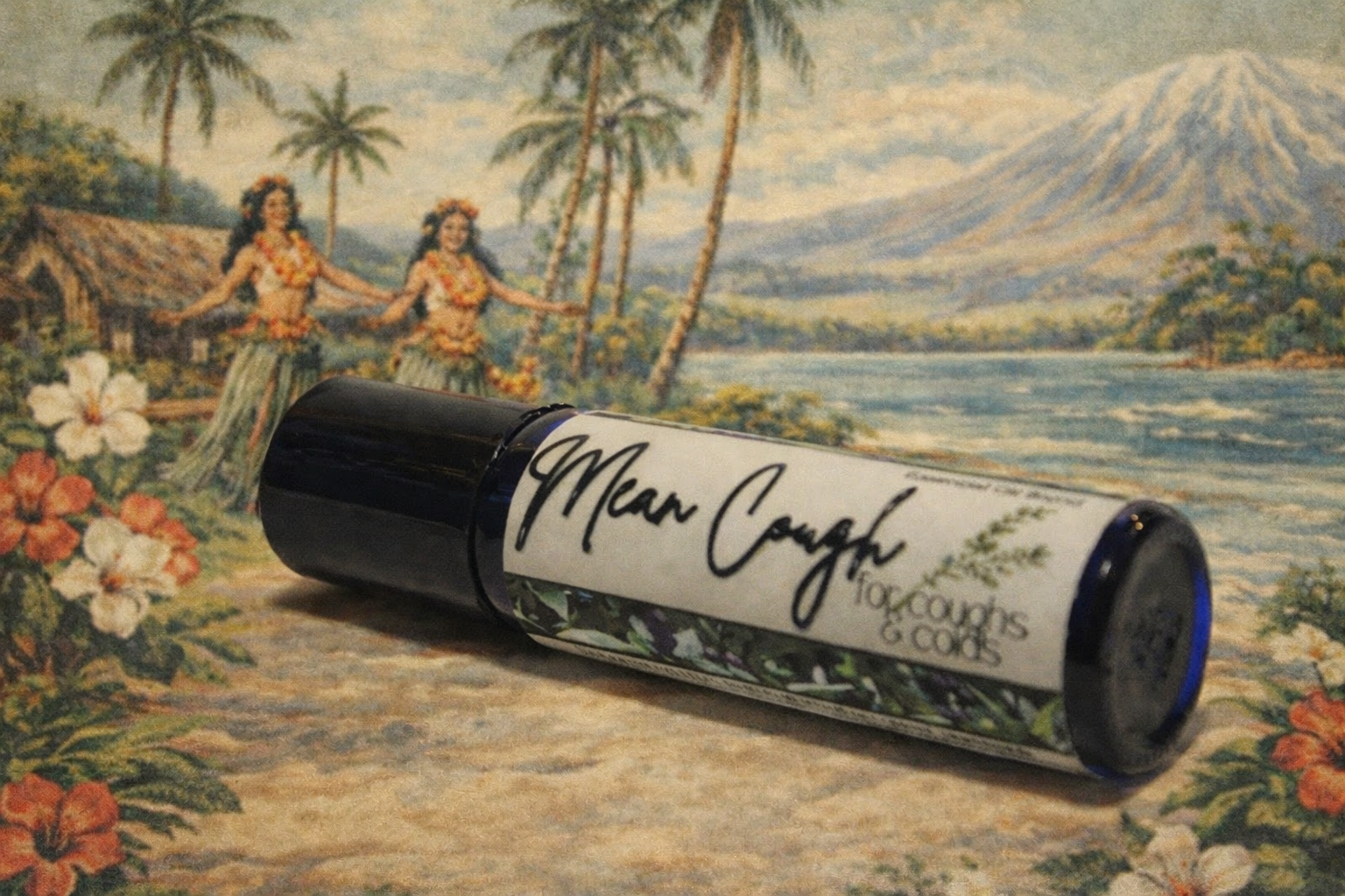 ChatGPT Image Dec 23, 2025, 11_33_49 PM.png