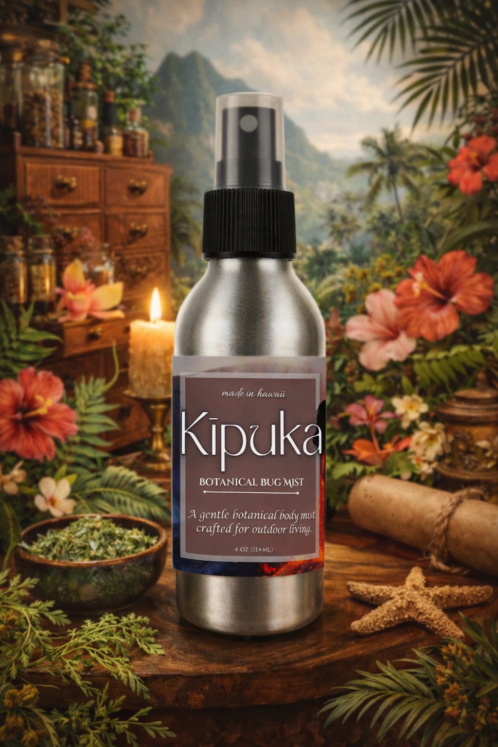 ChatGPT Image Dec 27, 2025, 07_15_11 PM.png