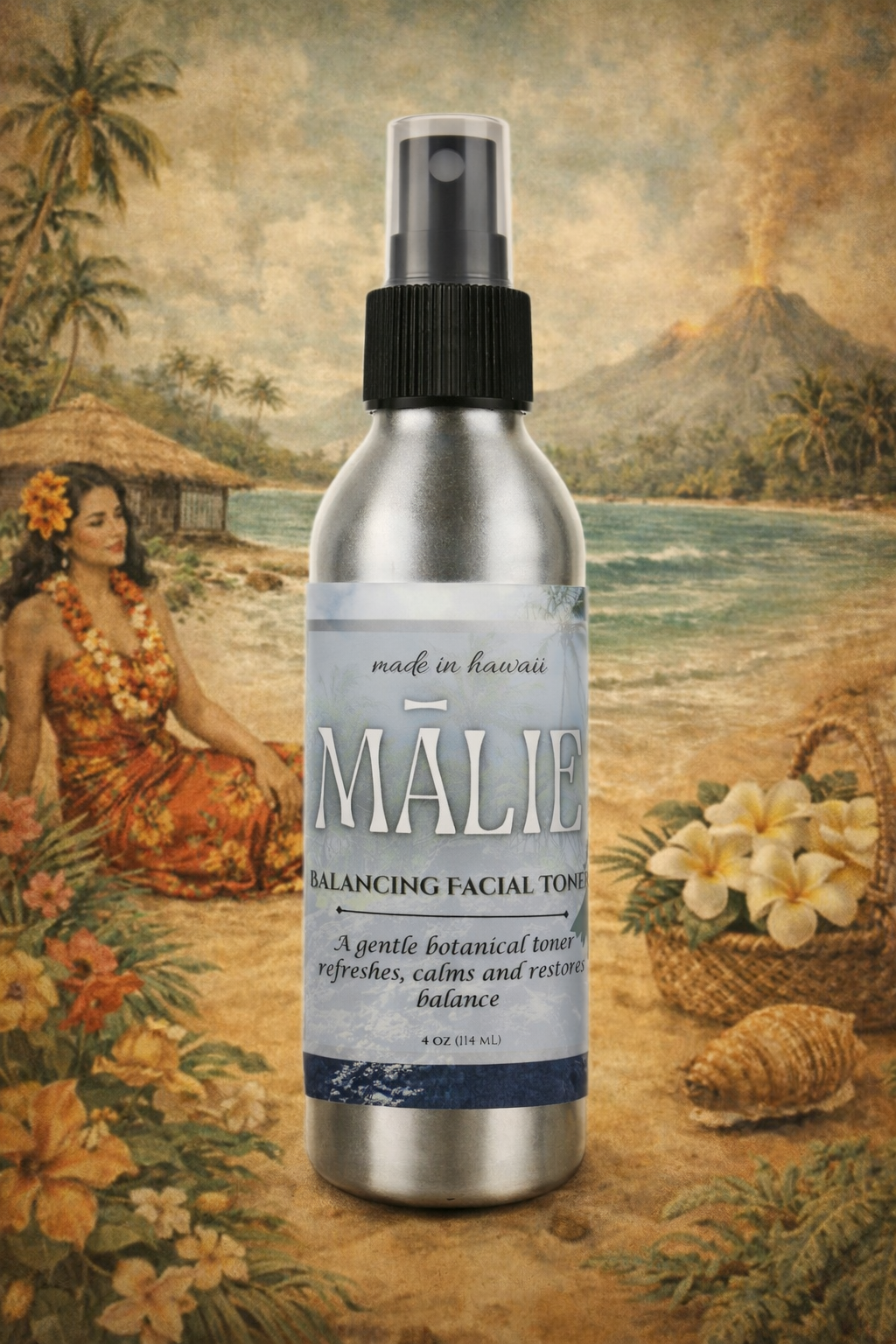 ChatGPT Image Dec 27, 2025, 07_15_17 PM.png