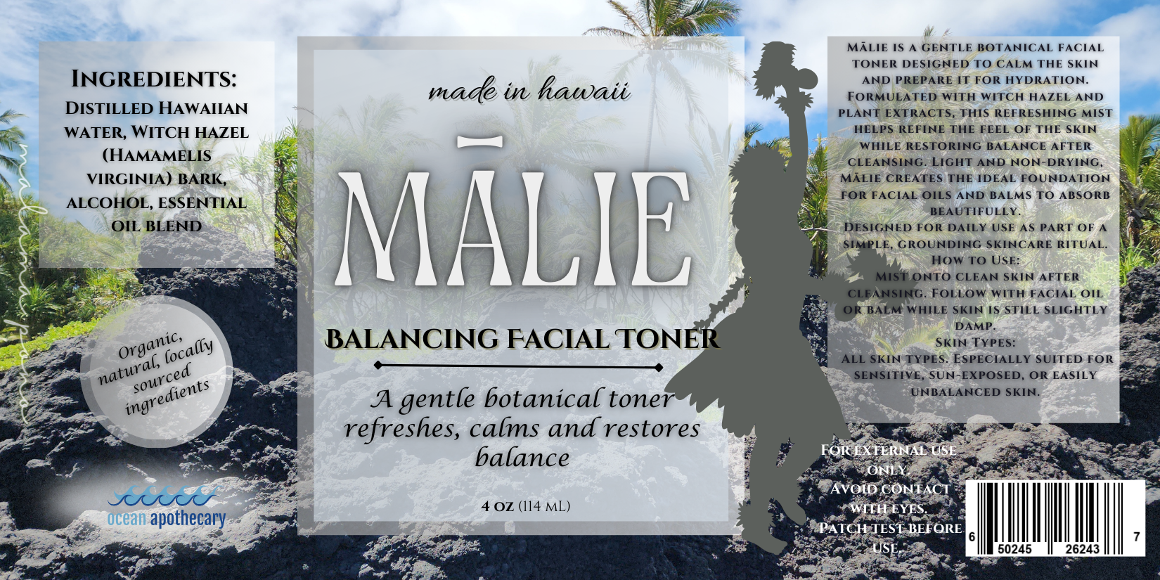 maile label.png