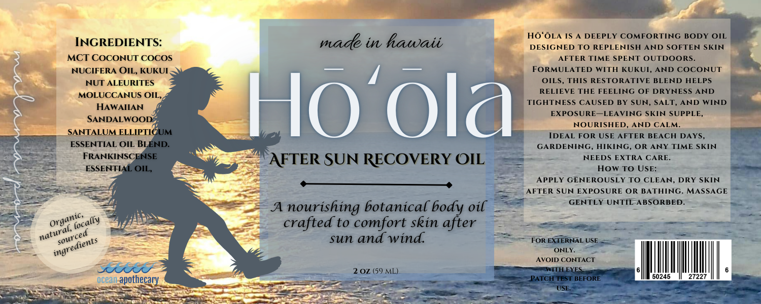 hoola label (3).png