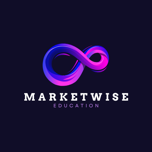 MarketWise Education