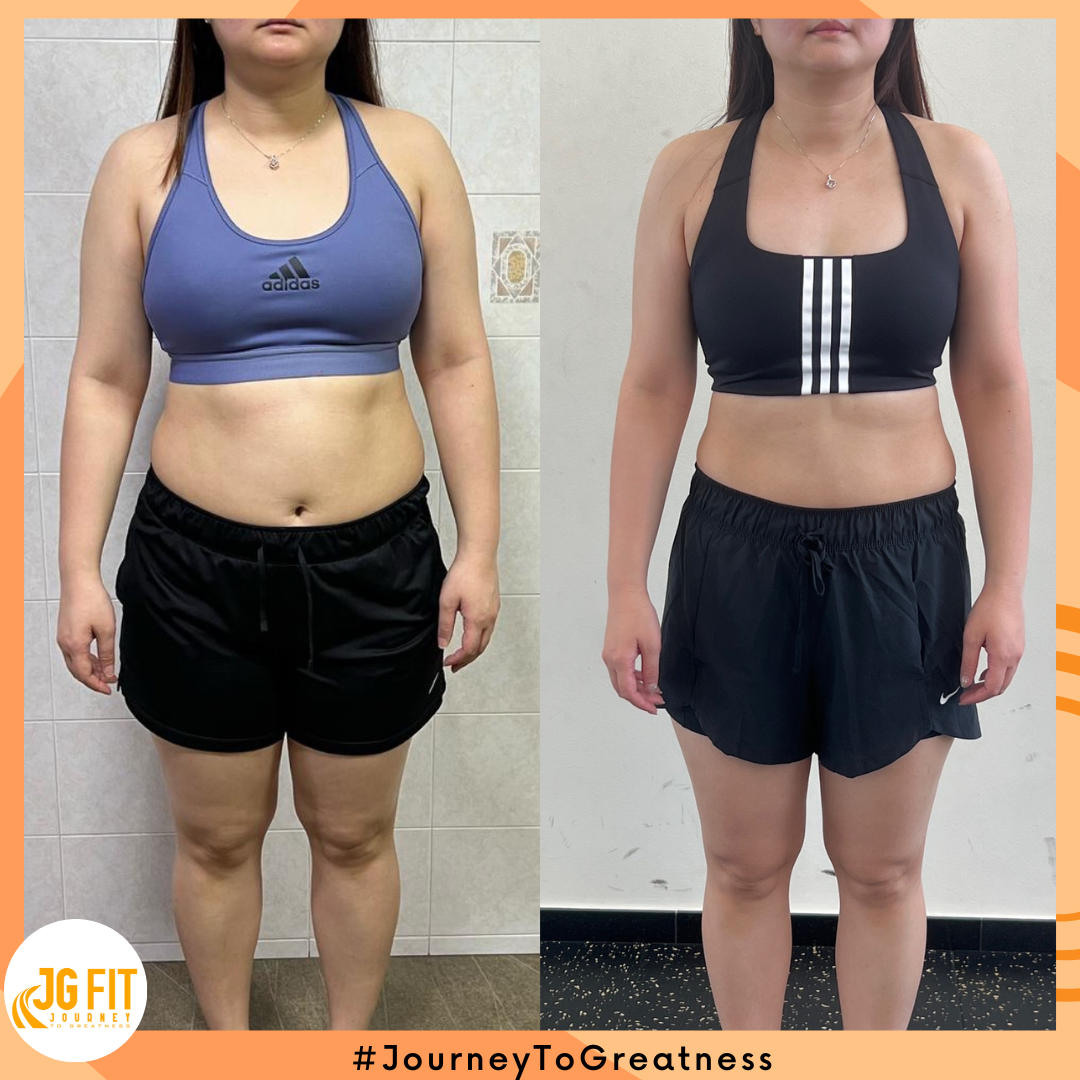 jgfit-client-testimonial-17