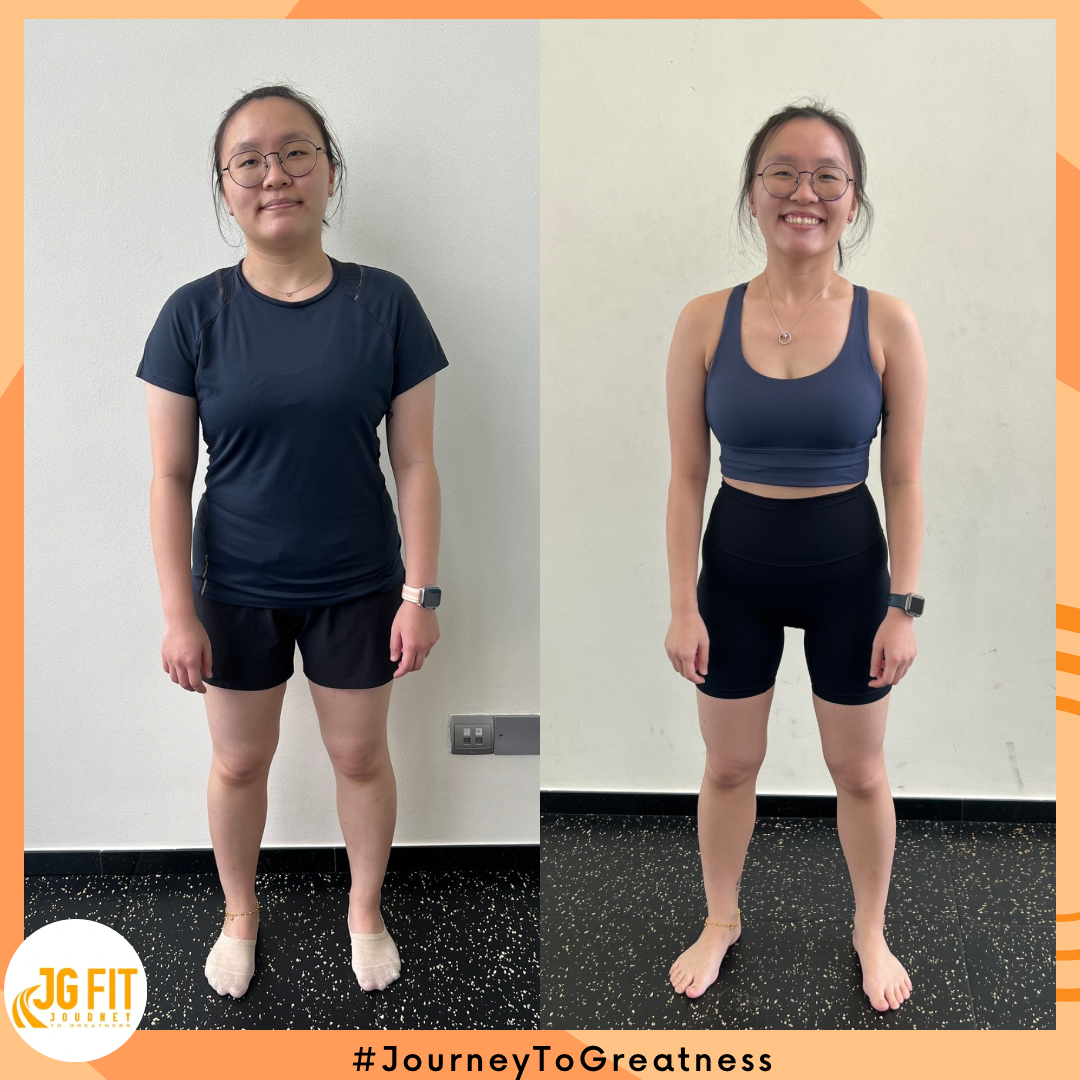 jgfit-client-testimonial-04