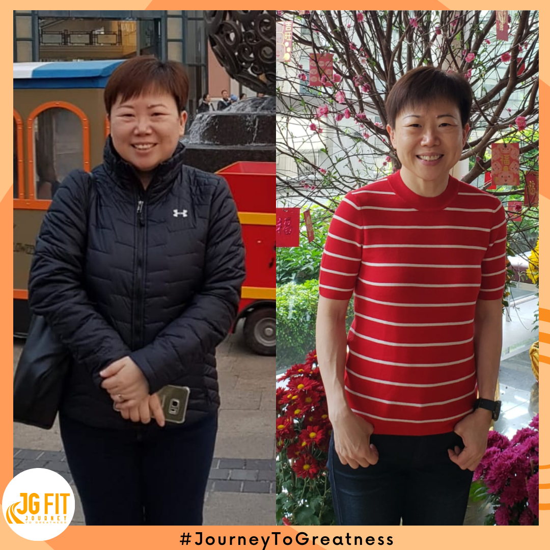jgfit-client-testimonial-12