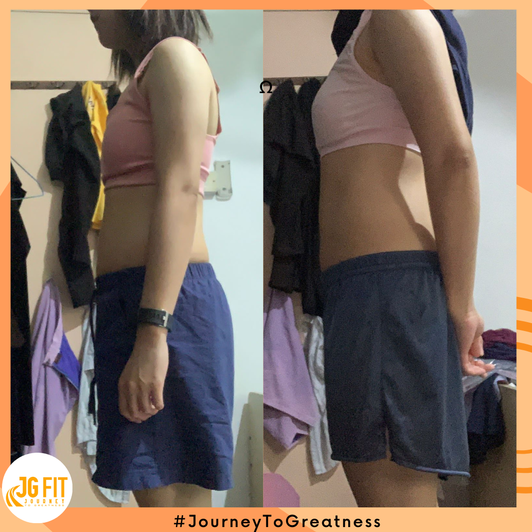 jgfit-client-testimonial-02