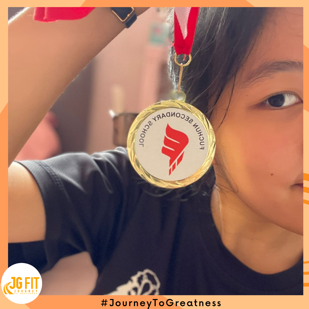 jgfit-client-testimonial-16